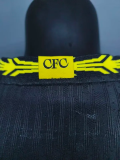 26-27 CHE Away Leaked Edition Player Version Soccer Jersey