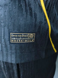 26-27 CHE Away Leaked Edition Player Version Soccer Jersey