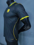 26-27 CHE Away Leaked Edition Player Version Soccer Jersey