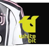 25-26 JUV Home Fans Soccer Jersey