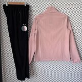 26-27 Algeria High Quality Windbreaker Suit(With 2 Star)*两颗星