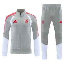 26-27 LIV High Quality Jacket Tracksuit