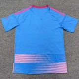 26-27 Fulham Third Fans Soccer Jersey
