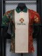 26-27 Portugal Special Edition Player Version Soccer Jersey