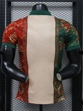 26-27 Portugal Special Edition Player Version Soccer Jersey