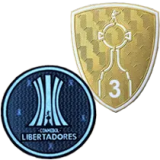 26-27 Palmeiras Third Fans Soccer Jersey