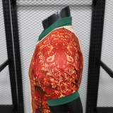26-27 Portugal Special Edition Player Version Soccer Jersey