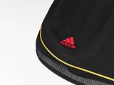 2006-2007 ACM Retro Shorts Pants