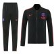 26-27 PSG High Quality Jacket Tracksuit