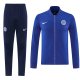 26-27 INT High Quality Jacket Tracksuit