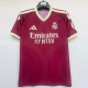 26-27 RMA Third Fans Soccer Jersey