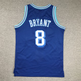 2026  L.A. Lakers Top Quality Hot Pressing Kids NBA Jersey