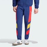 26-27 Spain High Quality Windbreaker Suit