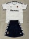 26-27 Como Away Kids Soccer Jersey