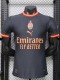 26-27 ACM Third Player Version Soccer Jersey