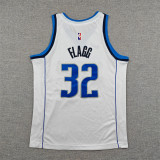 2026  Dallas Top Quality Hot Pressing Kids NBA Jersey