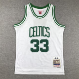 2026  Celtics Top Quality Hot Pressing Kids NBA Jersey