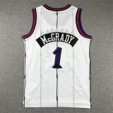 2026  Raptors Top Quality Hot Pressing Kids NBA Jersey