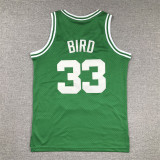 2026  Celtics Top Quality Hot Pressing Kids NBA Jersey