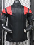26-27 ACM EQT Black Player Version Training Shirts