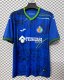 26-27 Getafe Special Edition Fans Soccer Jersey