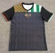 26-27 Venezia FC Special Edition Fans Soccer Jersey
