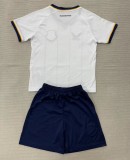 26-27 EVE Away Adult Suit