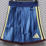 26-27 ARS Away Player Version Shorts Pants (球员短裤)