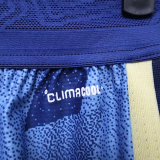 26-27 ARS Away Player Version Shorts Pants (球员短裤)