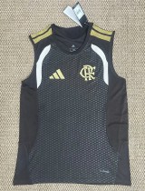 26-27 Flamengo Fans Vest*背心