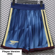 26-27 ARS Away Player Version Shorts Pants (球员短裤)