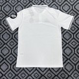 26-27 RMA Training shirts