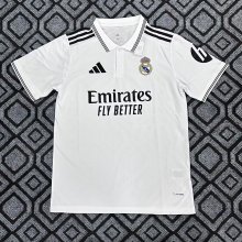 26-27 RMA Training shirts