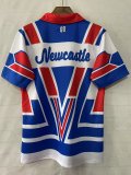 2026 High Quality Rugby Jersey