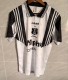 1996-1997 St. Pauli Retro Soccer Jersey