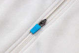 26-27 Napoli High Quality Jacket Tracksuit