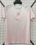 27-28 Inter Miami Home Fans Soccer Jersey