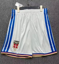 26-27 Como Home Shorts Pants