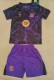 26-27 BAR Special Edition Kids Soccer Jersey