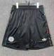 26-27 Bayern Oktoberfest Shorts Pants