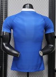 26-27 Al-Hilal Special Edition Player Version Soccer Jersey