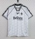 1997-1998 Monchengladbach Home Retro Soccer Jersey