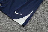 25-26 INT Light green Training Short Suit