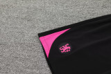 24-25 CHE Pink Training Short Suit
