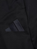 25-26 RMA Black Training Long Pants (Have Pocket)