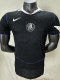 25-26 CHE Third Player Version Soccer Jersey