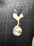 25-26 TOT Sxraykids Joint Edition Player Version Soccer Jersey (联名版)