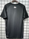 25-26 Botafogo Black Special Edition Fans Soccer Jersey