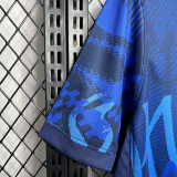 24-25 ATM Third Fans Soccer Jersey