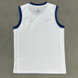 25-26 BaHia Home Vest